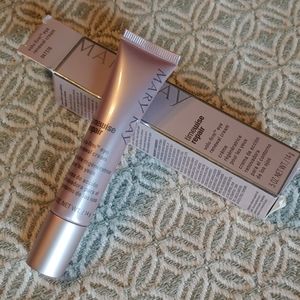Mary Kay TimeWise Repair eye renewal cream